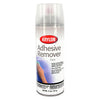 Adhesive Remover / Removedor de Adhesivos