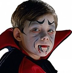 Snazaroo Face Painting Kit Clam Pack / Kit de Maquillaje de Fantasía Descontinuado Snazaroo