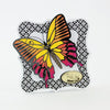 Butterfly &amp; Dragonfly Die Set / Suaje de Mariposas y Libélulas