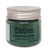 Distress Embossing Glaze Rustic Wilderness / Polvo de Embossing Verde Bosque Polvos de Embossing Ranger