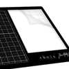 Tim Holtz Replacement For Glass Media Mat / Repuestos para Tapete Multiusos