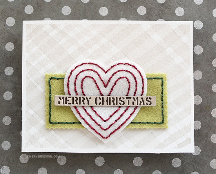 Mini Multi Medium Matte Glue Ink / Pegamento de Acabado Matte Adornos / Embellishments Ranger