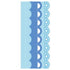 Classic Scallop Dies / Suajes para Decorar Orillas DESCONTINUADO Spellbinders