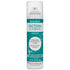 Pattern & Stencil Spray Adhesive / Pegamento Reposicionable para Tela Adhesivos / Pegamentos Spray N Bond