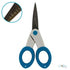 Needlework & Detail Craft Scissors / Tijeras de Precisión Descontinuado Tonic Studios