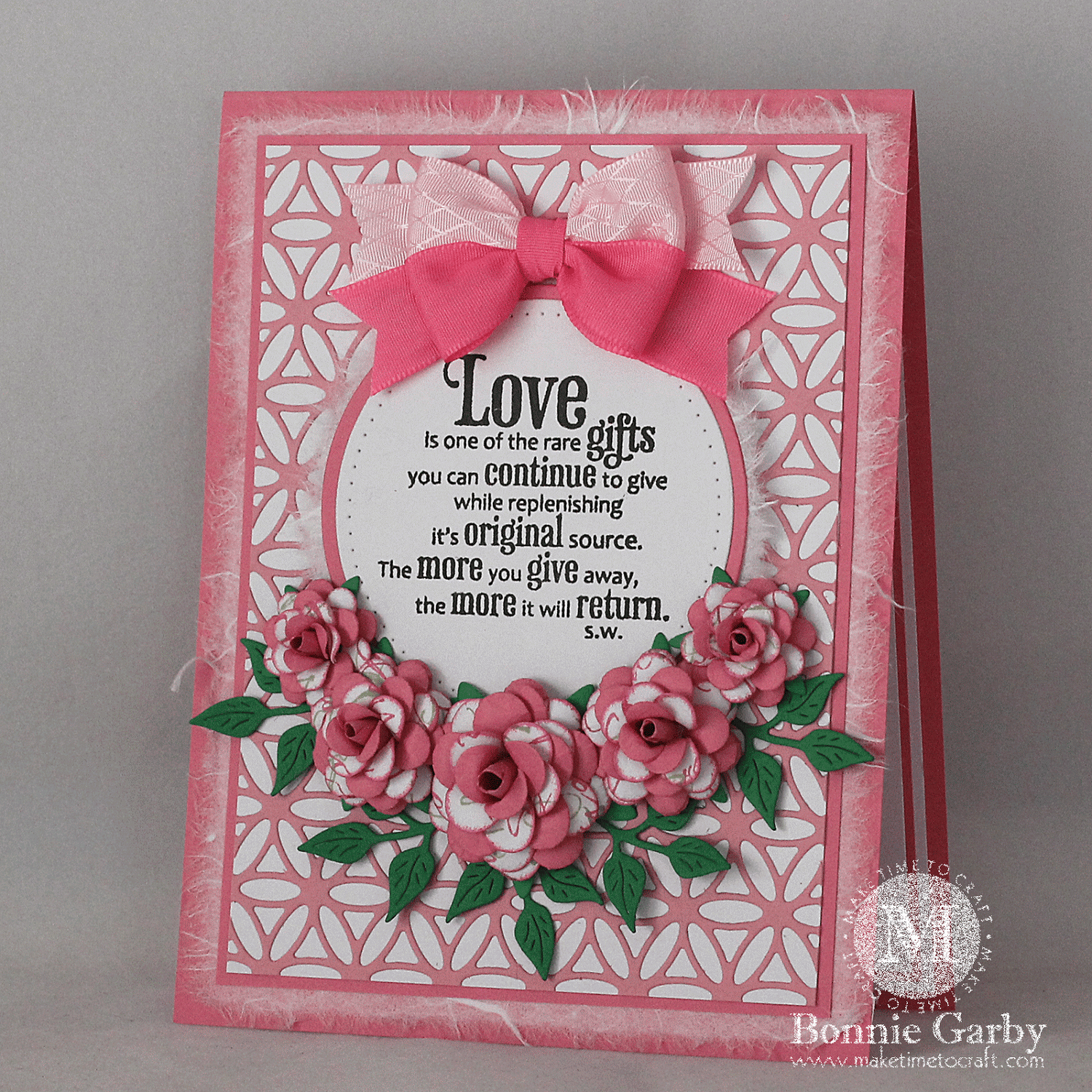 Dotted Borders Dies / Suajes de Bordes Punteados DESCONTINUADO Crafter&
