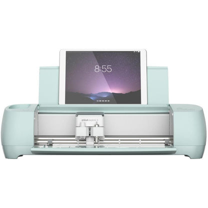 Cricut Explore 3 Machine / Plotter de Corte Descontinuado Cricut