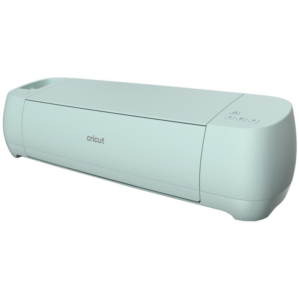 Cricut Explore 3 Machine / Plotter de Corte Descontinuado Cricut