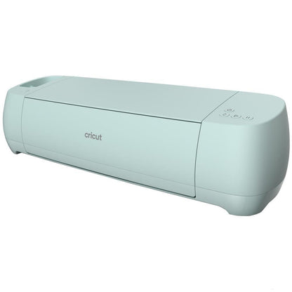 Cricut Explore 3 Machine / Plotter de Corte Descontinuado Cricut