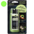 Super Glow Acrylic Glow-In-The-Dark Paint Green / Pintura Brillo en la Oscuridad Verde Acrìlicos DecoArt