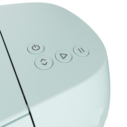 Cricut Explore 3 Machine / Plotter de Corte Descontinuado Cricut