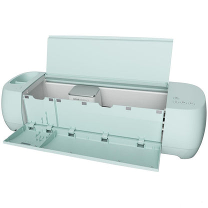 Cricut Explore 3 Machine / Plotter de Corte Descontinuado Cricut