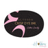 Cotton Candy Crisp Dye Ink / Tinta para Sellos Rosa Descontinuado Altenew