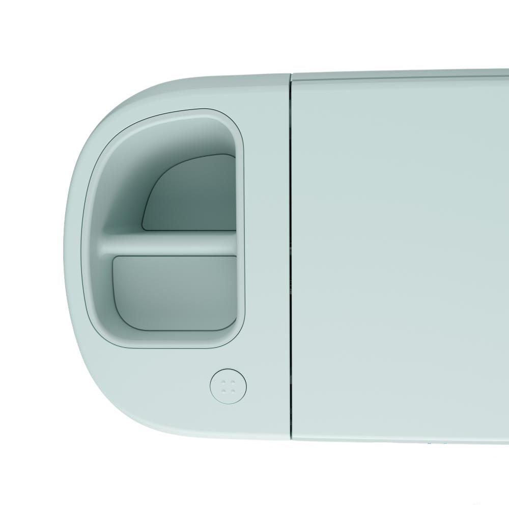 Cricut Explore 3 Machine / Plotter de Corte Descontinuado Cricut