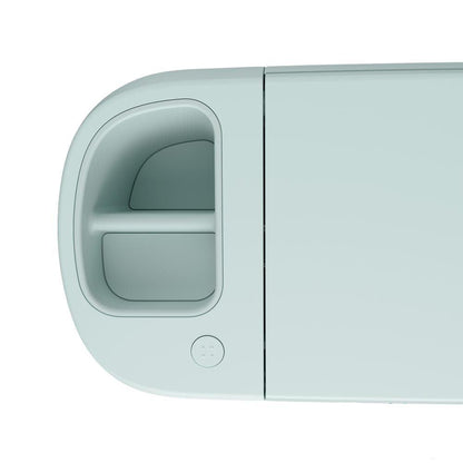 Cricut Explore 3 Machine / Plotter de Corte Descontinuado Cricut