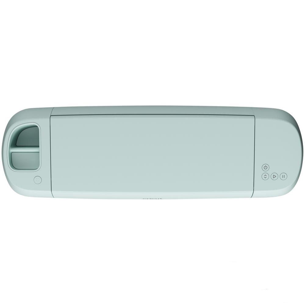 Cricut Explore 3 Machine / Plotter de Corte Descontinuado Cricut