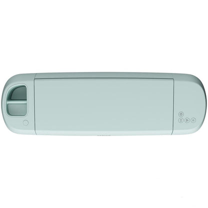 Cricut Explore 3 Machine / Plotter de Corte Descontinuado Cricut