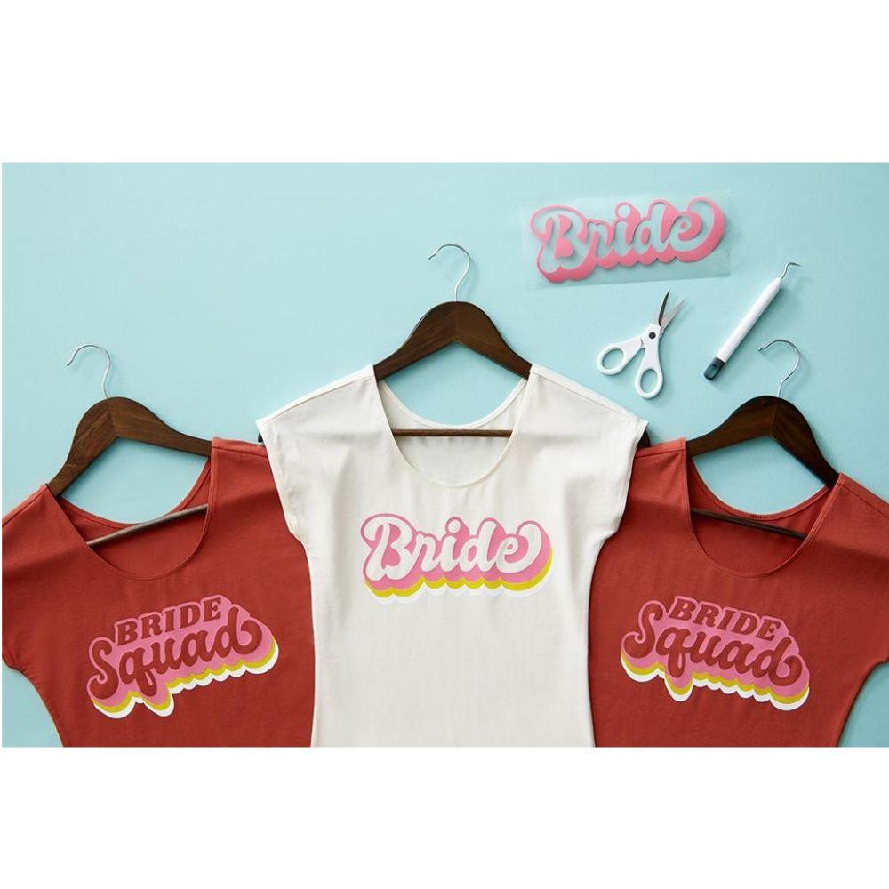 Cricut Explore 3 Machine / Plotter de Corte Descontinuado Cricut