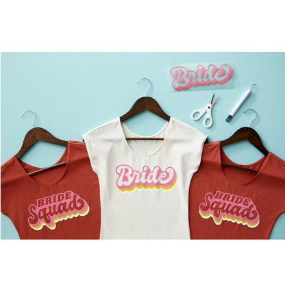 Cricut Explore 3 Machine / Plotter de Corte Descontinuado Cricut