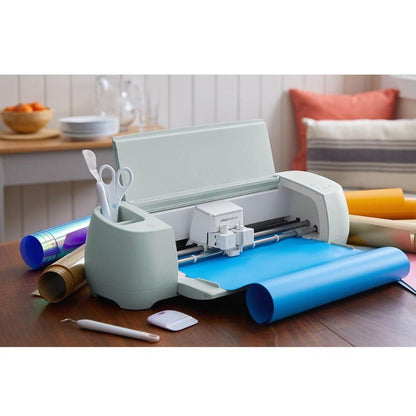 Cricut Explore 3 Machine / Plotter de Corte Descontinuado Cricut
