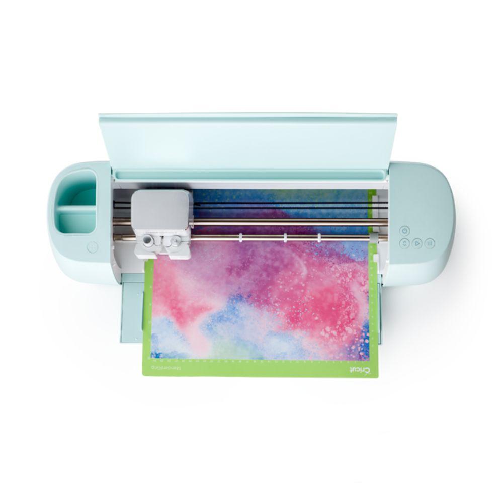 Cricut Explore 3 Machine / Plotter de Corte Descontinuado Cricut