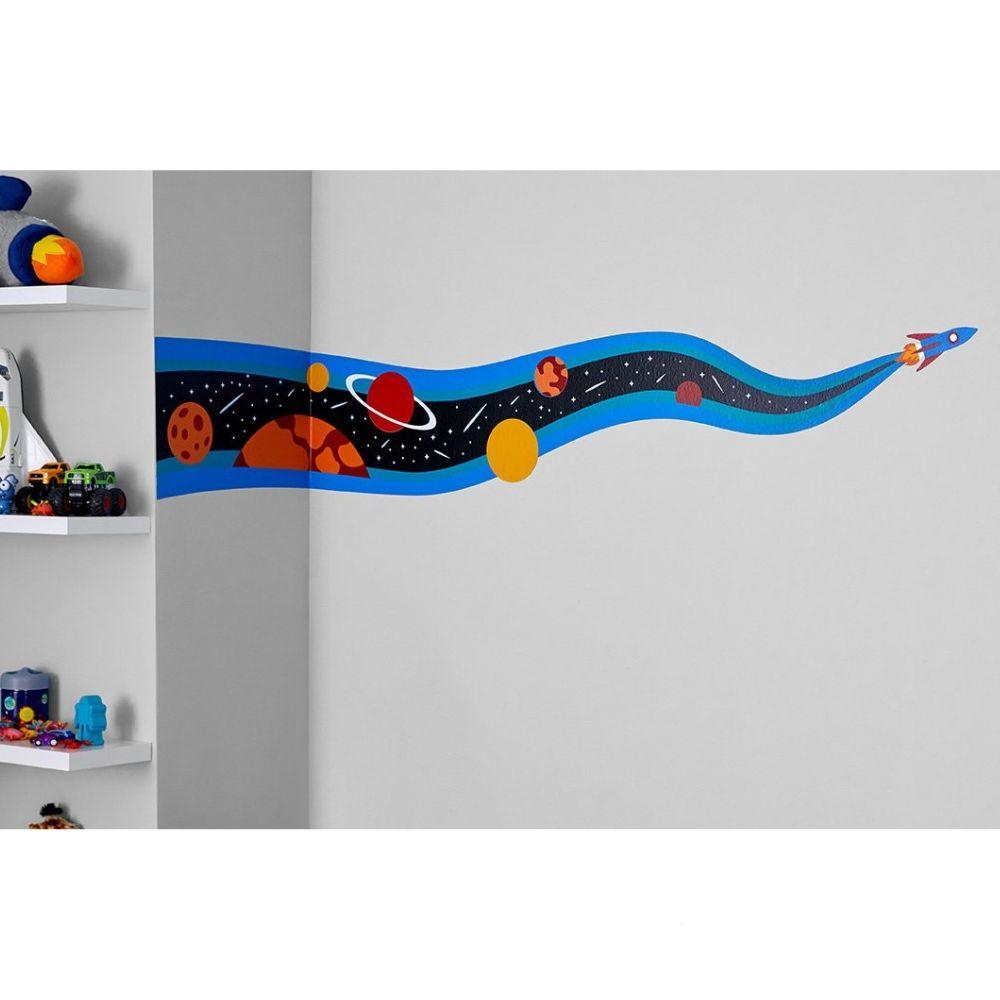 Cricut Explore 3 Machine / Plotter de Corte Descontinuado Cricut