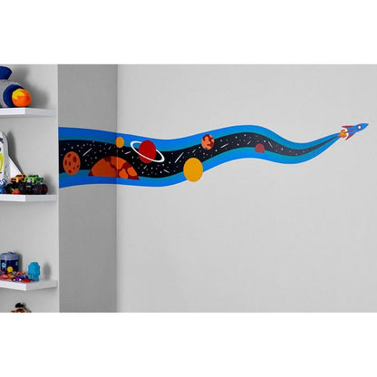 Cricut Explore 3 Machine / Plotter de Corte Descontinuado Cricut