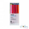 Infusible Ink Pens Set / Set Bolígrafos Infusible Ink 15 pz