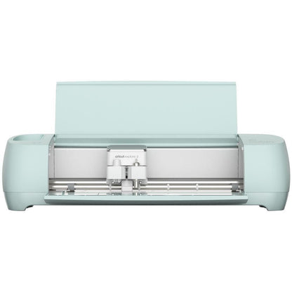 Cricut Explore 3 Machine / Plotter de Corte Descontinuado Cricut