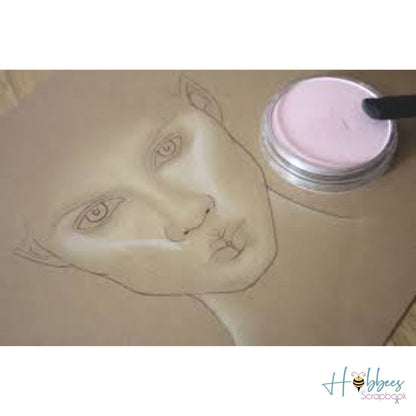 Ultra Soft Artist Pastel Set Basics / Set de Pasteles Ultra Suaves Básicos Descontinuado PanPastel