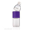 Hydra Bottle 16.9oz Purple / Botella Para Agua y Hielo