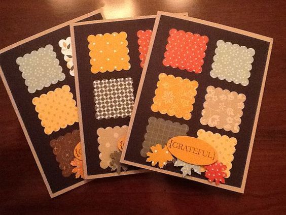 Scallop Square Punch 1" / Perforadora de Cuadrado de Onditas 2.5 cm Descontinuado Ek Success