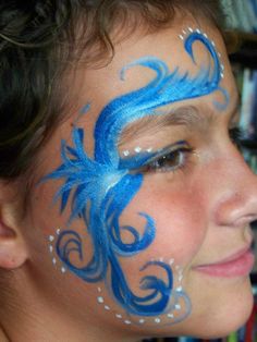 Snazaroo Face Painting Kit Clam Pack / Kit de Maquillaje de Fantasía Descontinuado Snazaroo