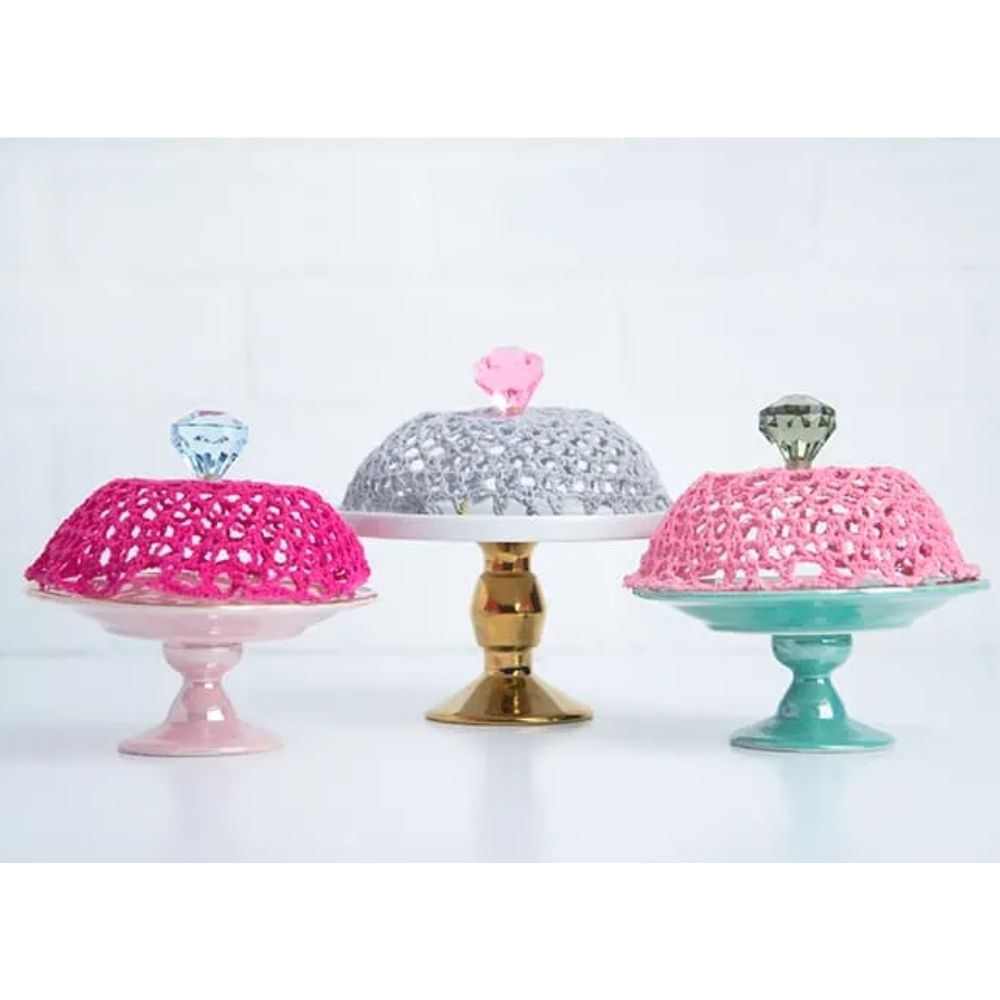 Mod Podge Stiffy Fabric Stiffener / Endurecedor de Telas Adhesivos / Pegamentos Plaid