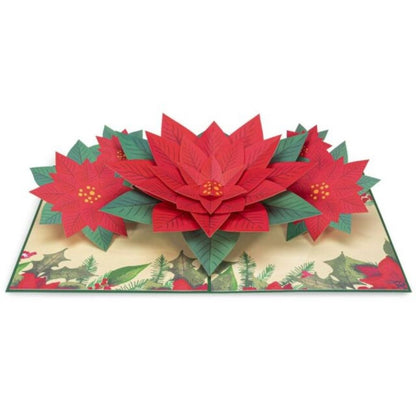 Christmas Variety Cardstock 12" / 60 Hojas de Cartulina de Colores Descontinuado American Crafts