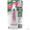 Amazing Goop II Max Glue / Pegamento Extra Fuerte