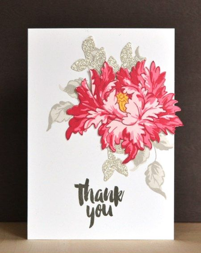 Sand Dunes Embossing Powder / Polvo de Embossing Dunas de Arena Descontinuado Wow!