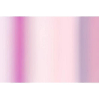 Holographic Vinyl Opal / Vinil Holográfico Ópalo Viniles Cricut