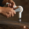 Precision Hand Drill / Taladro Manual