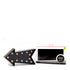 Marquee Light Arrow Kit / Figura de Flecha con Luces Descontinuado Heidi Swapp