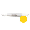 Marker Creative Pen Collection Sunshine Yellows / Marcadores Tonos Amarillo