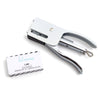 Memory Planner Color Fresh Mini Stapler / Mini Engrapadora Para Planificador