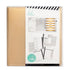 Memory Planner / Agenda para Planeación Personalizable Descontinuado Heidi Swapp