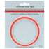Terrifically Tacky Tape 1/8" / Cinta Adhesiva Doble Cara Muy Fuerte Descontinuado Provo Craft