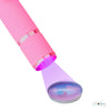 UV Light / Lámpara de Luz UV para Resina