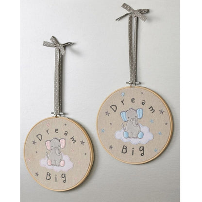 Silver Premium Ribbon / Paquete de Listones Plateados Descontinuado American Crafts