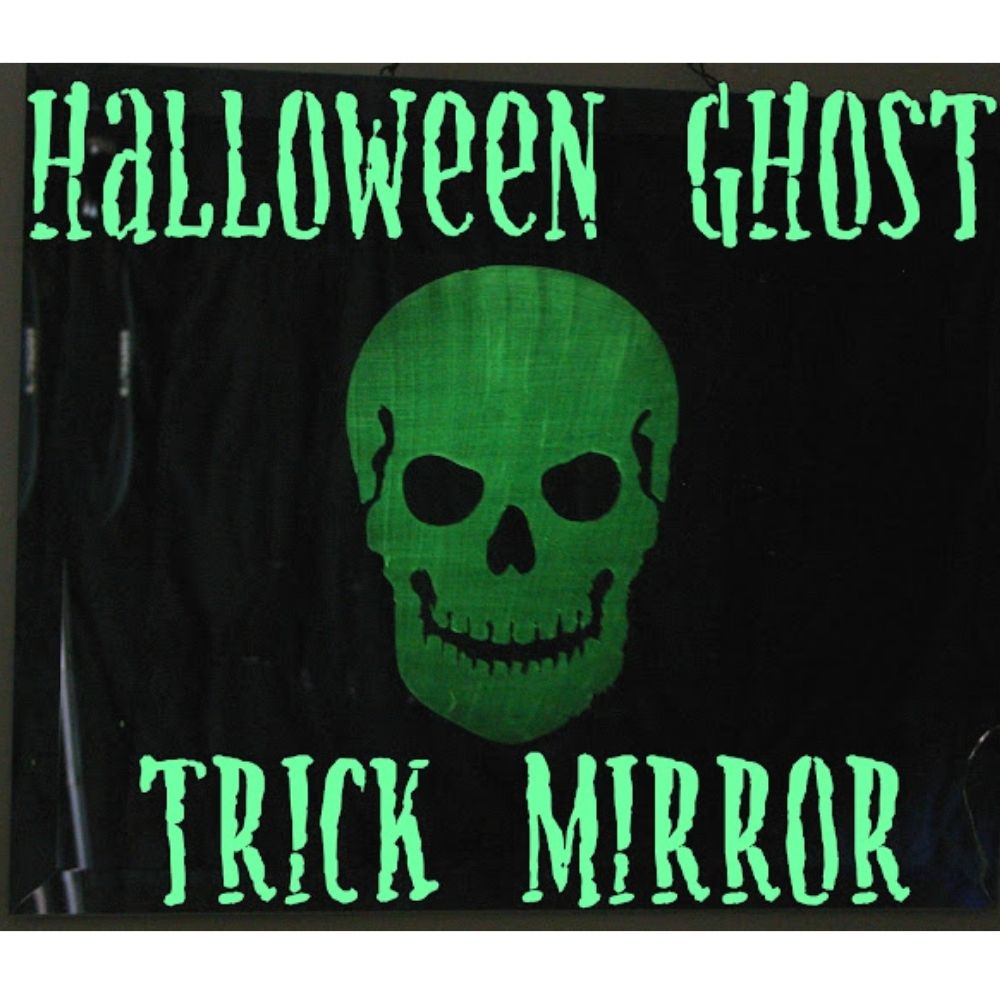 Glow In The Dark Mod Podge / Pegamento Sellador Brilla en la Oscuridad Adhesivos / Pegamentos Plaid