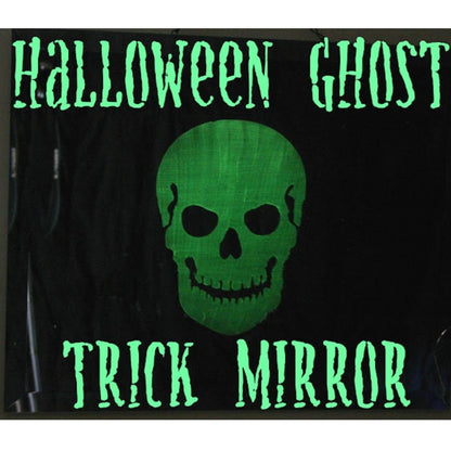 Glow In The Dark Mod Podge / Pegamento Sellador Brilla en la Oscuridad Adhesivos / Pegamentos Plaid