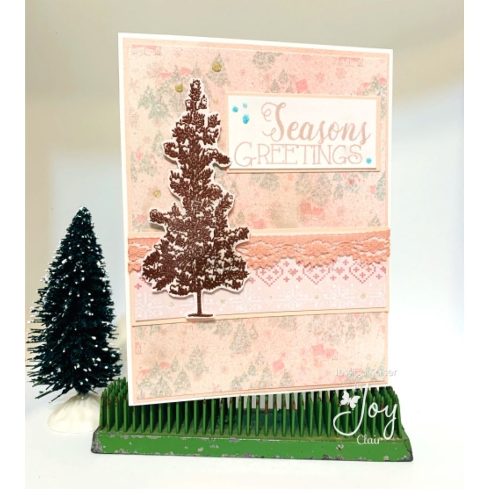 MBoss Polvo Embossing Oro Rosado Realce Serigrafia Sellos Hobbees