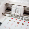 Printable Scratch-Off Sticker Sheets / Hojas Imprimibles para Crear Raspadito